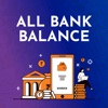 Bank Balance Check - All Banks icon