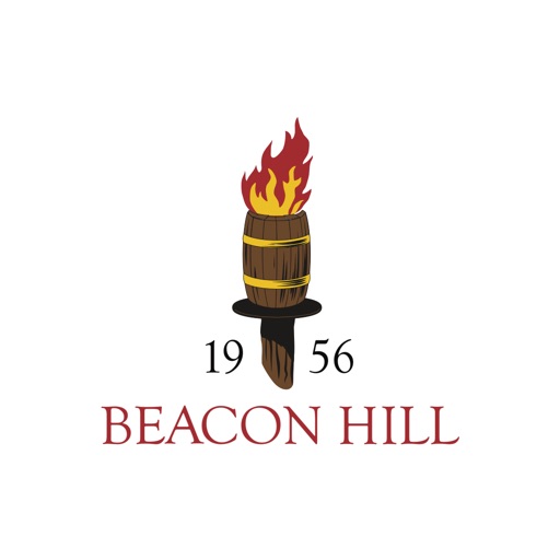 Beacon Hill Club