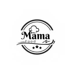 Mama Food | ماما فود