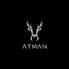 Ātman