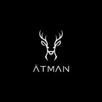 Download Ātman app