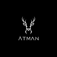 Ātman