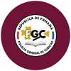 Fiscalía General de Cuentas - Fiscalía General de Cuentas de Panamá