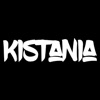 Shop Kistania