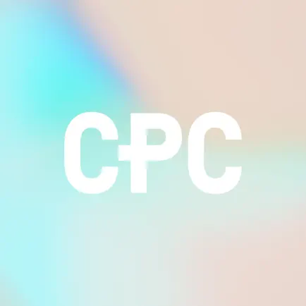 CorePlus Connected Cheats