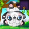 Icon Cute Puzzles for Kids