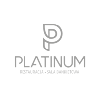 Restauracja Platinum