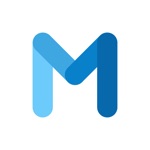 MedPhone CID, Bulas, SUS...