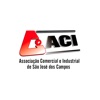 ACI SJC