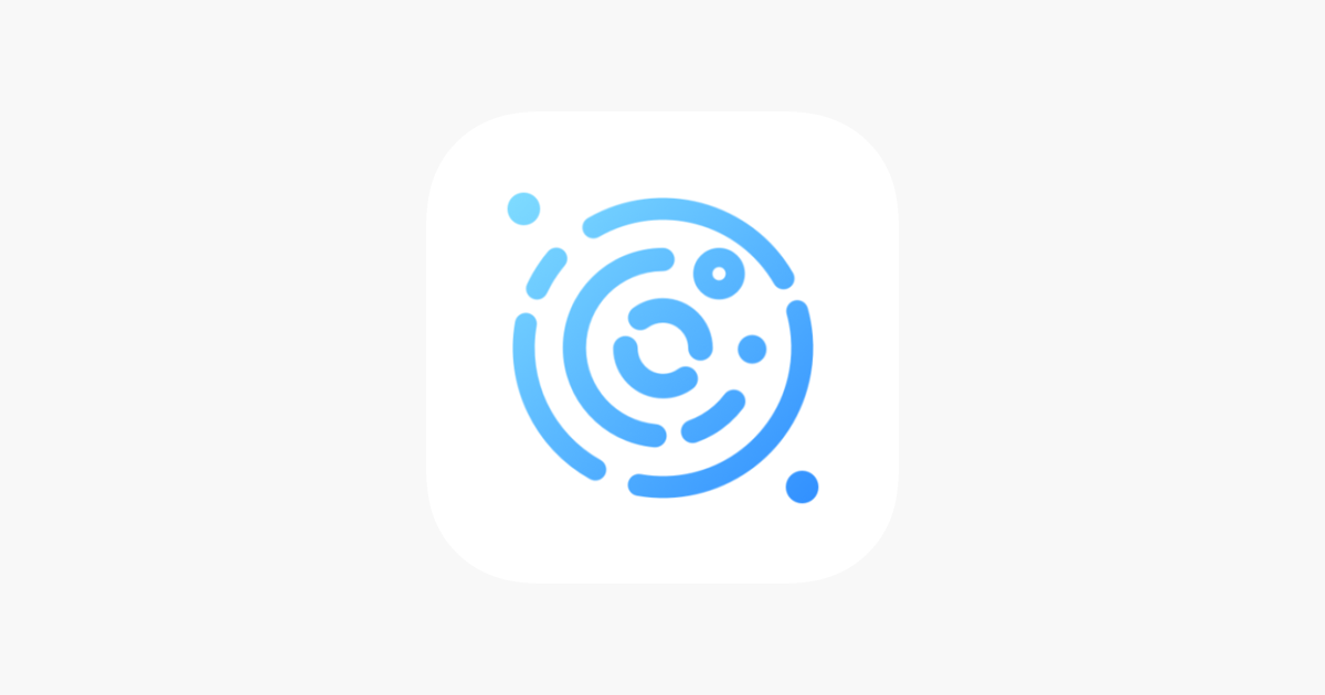 AoxVPN Free Download from Apple App Store for iPhone & iPad!