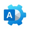 Microsoft 365 Admin icon