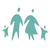 Family Sync icon