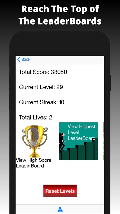 The Matching Card Game screenshot-3