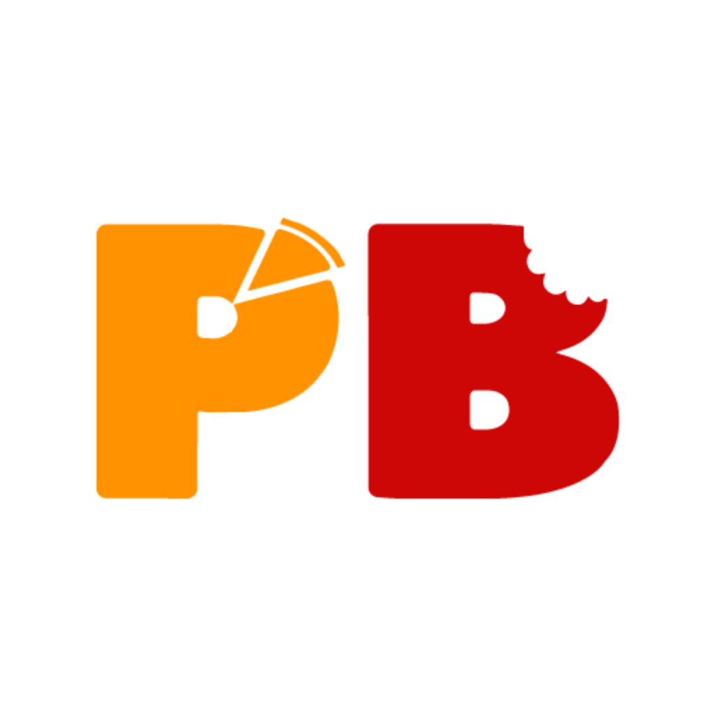 Get Pizza & Burgers | Астрахань for iOS, iPhone, iPad Aso Report