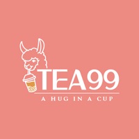 TEA99