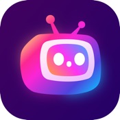 LesTV-热门女频短剧追不停