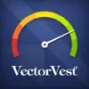 Similar VectorVest Stock Advisory Apps