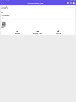 Useall App 2.0 screenshot 11