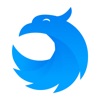 LY Browser icon