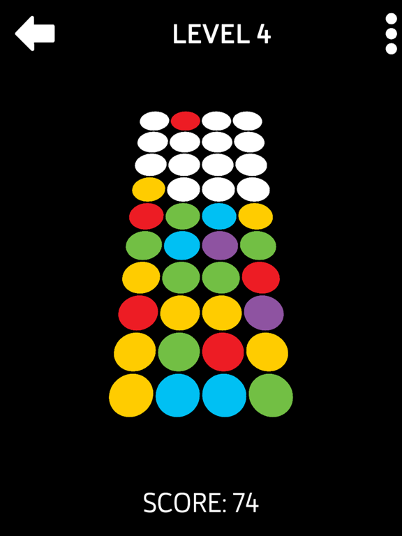 Screenshot #6 pour Audio Game Hub