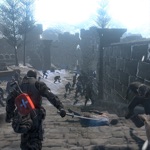 僵尸世界战争：新世界2