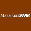 Marmaris Star Cleator Moor