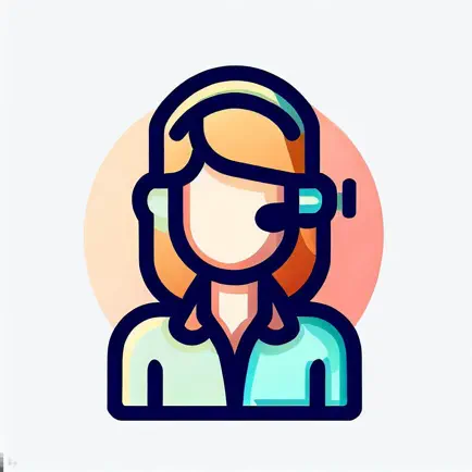 AlsoSpeak Читы