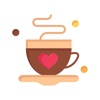 Coffee Terms - iPhoneアプリ