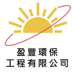 螢幕擷取畫面 (4) 盈豐