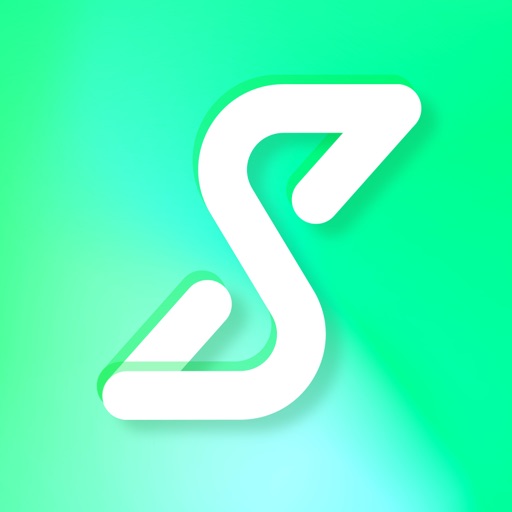 Shift Change - AppWisp.com