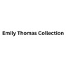 Get The Emily Thomas Collection for iOS, iPhone, iPad Aso Report