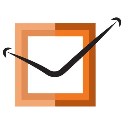 TrialOnline Cheats