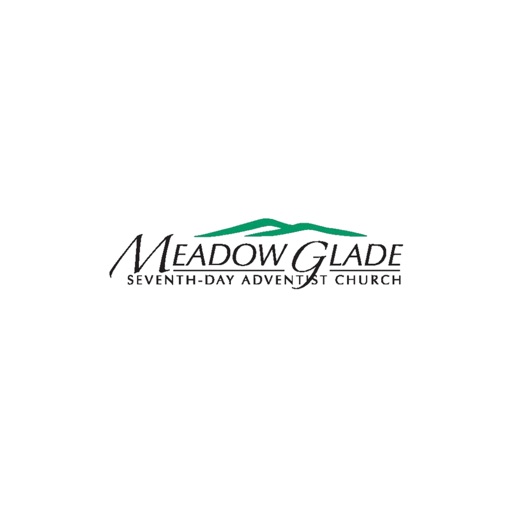 Meadow Glade Adventist Church - AppWisp.com