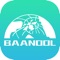 BAANOOL Car: real-time positioning of movable objects, regional location management, timely detection of abnormal vehicle status and reporting of alarm information