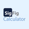 Sig Figs Calculator