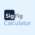 Download Sig Figs Calculator app