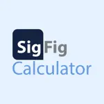 Sig Figs Calculator App Negative Reviews