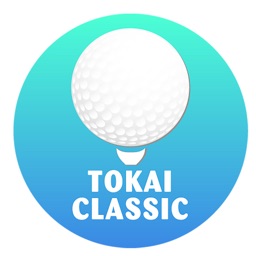 東海クラシック