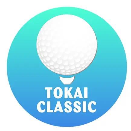 東海ｸﾗｼｯｸ Читы