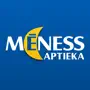 Meness aptieka