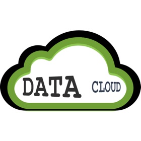 Screenshots (3) Data Cloud