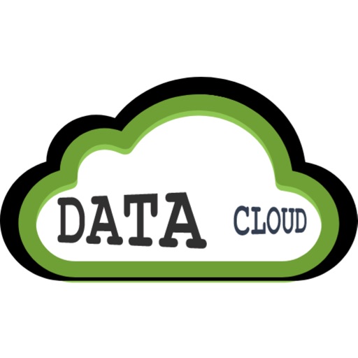 Data Cloud