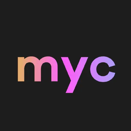 Myclosety Cheats