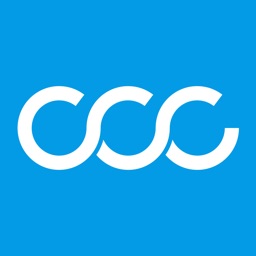 CCC ONE Repair Facility icon