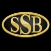 SSB Wellington Mobile App icon