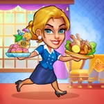 Dream Restaurant My Caffe