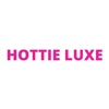 Hottie Luxe Extensions