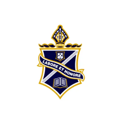Mentone Grammar Co-Curricular Читы
