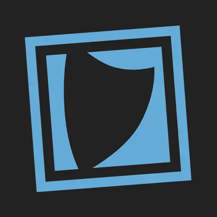 Harbor Church Hawaii Cheats