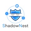 ShadowNest